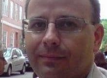 Photo de stephanesympa