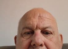 Photo de Fabrizzio54