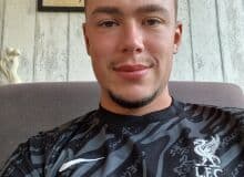 Photo de ar2002