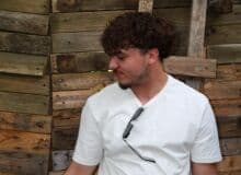 Photo de Anonymous_amien