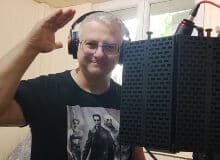 Photo de steph064400