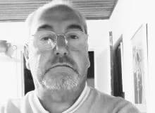 Photo de jeanclaude42450