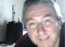 Photo de dedeclaude93