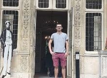 Photo de aurelien35c