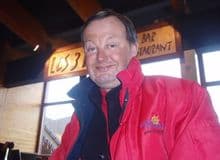 Photo de Cristofer69