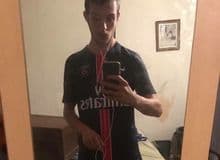 Photo de mickaeltorres57230