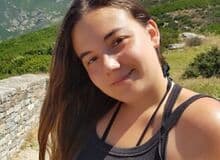 Photo de Tigresse088