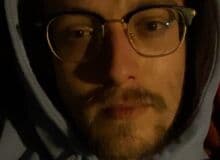 Photo de itacheeeesh