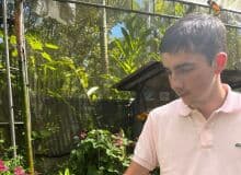 Photo de Antoinejlbt