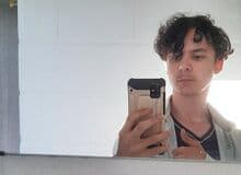 Photo de nathan00236