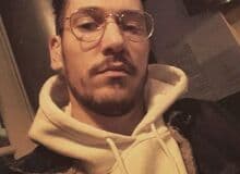 Photo de marcent