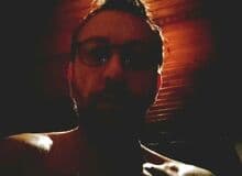 Photo de indiscret12