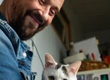 Photo de JulienJulien