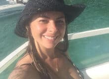 Photo de sensuellegirl1