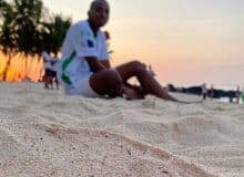Photo de nazam