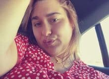 Photo de lilinight23