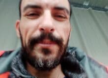 Photo de nidolphenix2bx