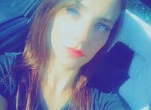 Photo de Johanna35000