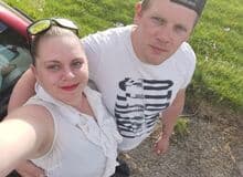 Photo de couple56310