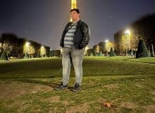 Photo de angelo62860