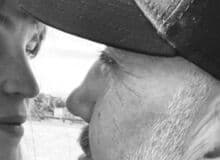 Photo de SandrineetSebastien