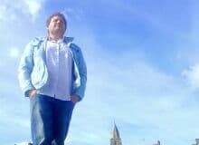 Photo de Vincent2222