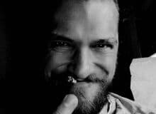 Photo de OctoLePoulpe