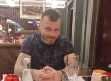 Photo de ludolebelge