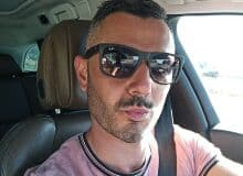 Photo de startandstop44