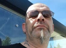 Photo de TontonFlingueur