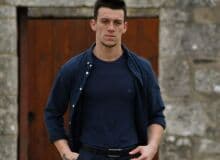 Photo de valentinn_grdx