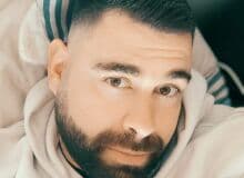 Photo de Matthieu84800