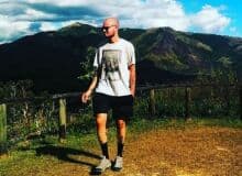 Photo de Tomtom29200