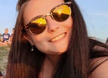 Photo de mescouilleenski