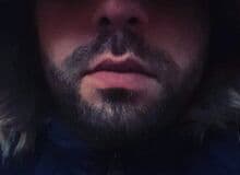 Photo de billyboyx17