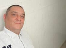 Photo de Sebastien66650