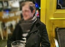 Photo de VanDerZboui