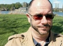 Photo de Christian3522