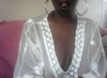 Photo de Chocolatine97