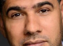 Photo de SALIMAROCAIN