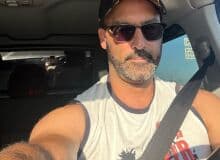 Photo de gabzzzzzzzzz