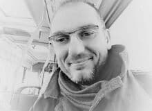 Photo de MarcoOloCastle