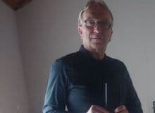 Photo de vincent1212