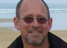 Photo de Jeanfranvaux