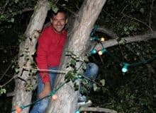 Photo de sethpistols