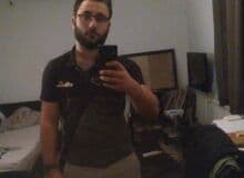 Photo de Christopheforest