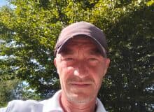 Photo de davidbisson