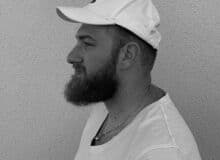 Photo de jhtranquille