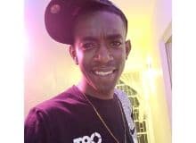 Photo de Tom_original_01