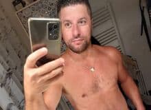 Photo de sebcoquin64